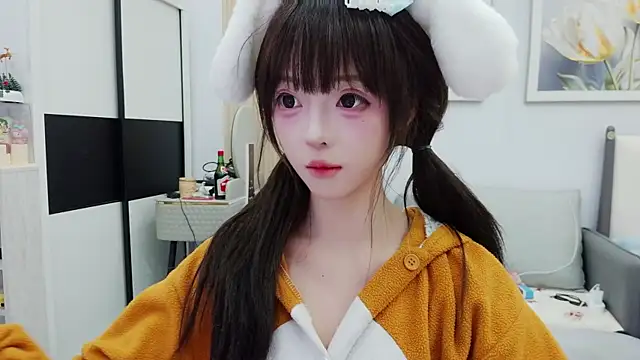 Snapshot of xiaoyu-8888 chatting on 03-21-26, 11:26 xiaoyu-8888 online show from 03-21-26, 11:26