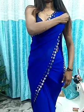 miss marry07 online show from 01-09-26, 03:59