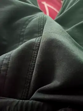 sexyboy900912 online show from 11-29-25, 07:11