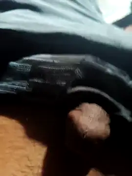 sexyboy900912 online show from 12-01-25, 10:20