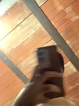 Jehasa two online show from 11-29-25, 07:55