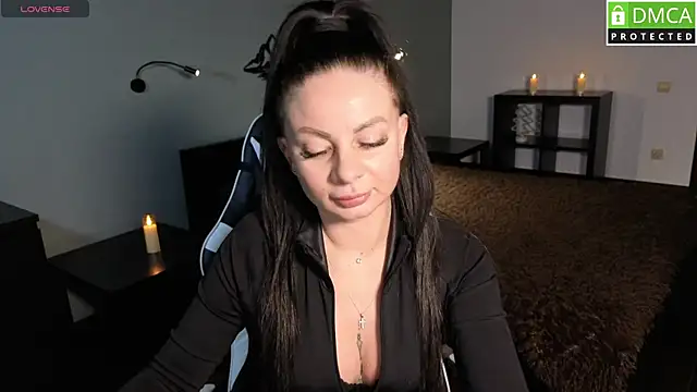 BettyMoon1 online show from 12-03-25, 12:47