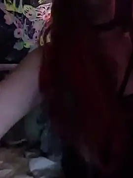 spunfoxxx online show from 06-19-26, 11:19
