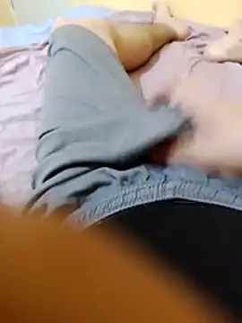 Snapshot of boy9521 chatting on 11-29-25, 09:34 boy9521 online show from 11-29-25, 09:34