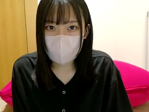 Snapshot of shiorin_3 chatting on 02-14-26, 10:12 shiorin 3 online show from 02-14-26, 10:12