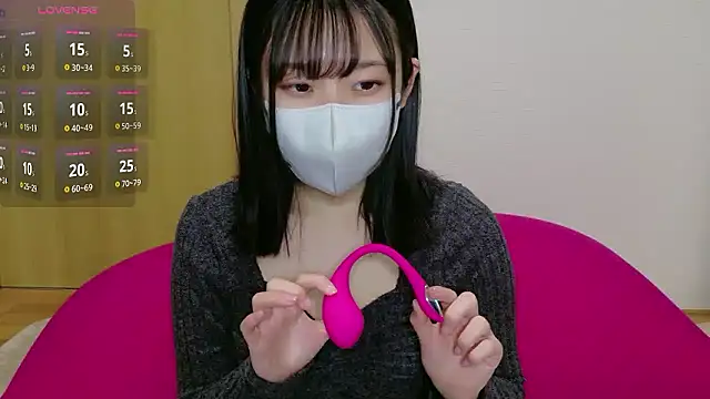 Snapshot of shiorin_3 chatting on 02-21-26, 11:11 shiorin 3 online show from 02-21-26, 11:11