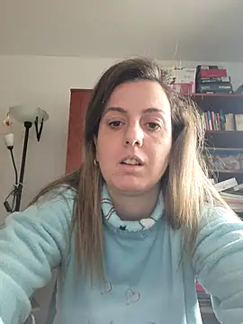 Snapshot of Sareyxon chatting on 11-30-25, 11:25 Sareyxon online show from 11-30-25, 11:25