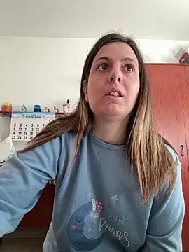 Sareyxon online show from 02-26-26, 09:08