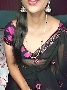 kannada siri123 online show from 05-11-26, 06:27