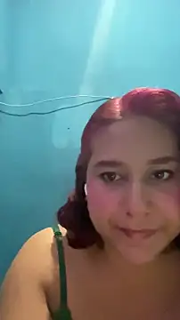 Kittysweet2001 online show from 05-01-26, 12:37