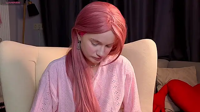 Kitty smalltits online show from 01-15-26, 04:17