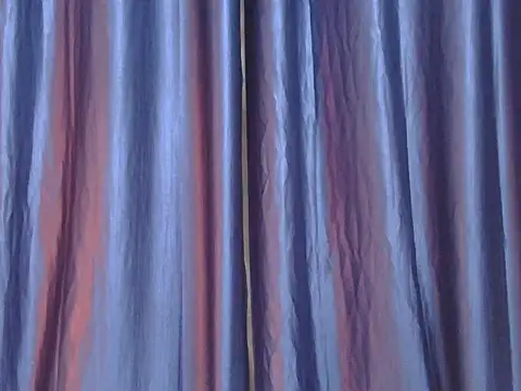 Snapshot of Piyyuu chatting on 01-09-26, 08:10 Piyyuu online show from 01-09-26, 08:10