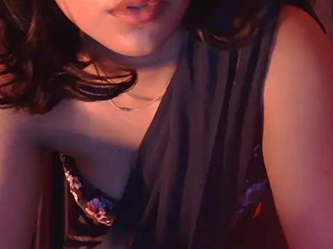 Snapshot of Piyyuu chatting on 01-12-26, 07:52 Piyyuu online show from 01-12-26, 07:52