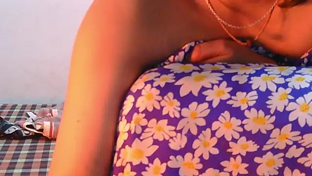 Snapshot of Piyyuu chatting on 02-16-26, 06:48 Piyyuu online show from 02-16-26, 06:48