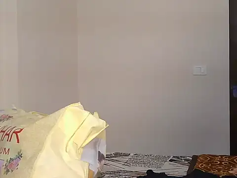 Snapshot of Piyyuu chatting on 02-26-26, 11:31 Piyyuu online show from 02-26-26, 11:31