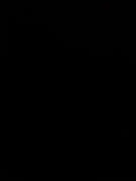 Piyyuu online show from 06-05-26, 03:51