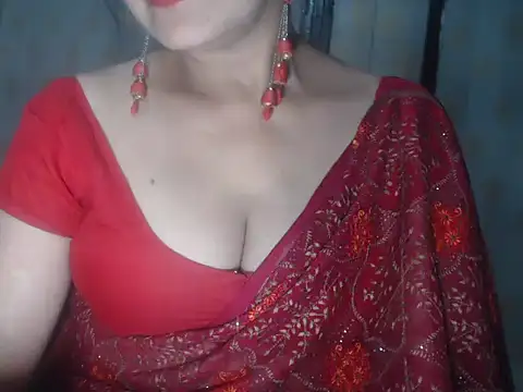 Hotronita123 online show from 01-13-26, 10:42