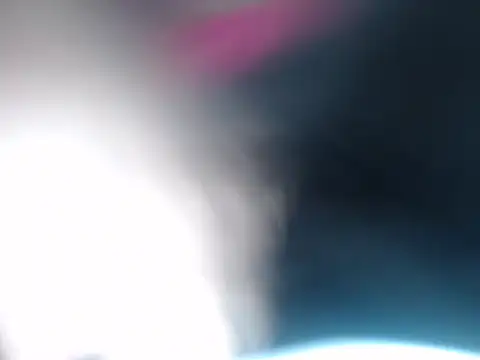 Hotronita123 online show from 04-12-26, 03:55