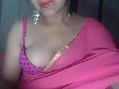 Hotronita123 online show from 05-14-26, 05:20