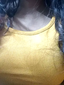 Alishababay online show from 12-05-25, 11:19