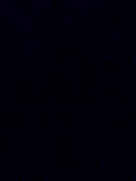 THEKNGHOT online show from 11-29-25, 11:02