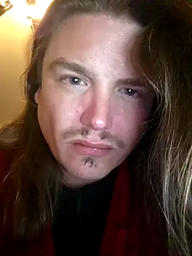 RealGoldenTongue online show from 11-30-25, 03:54