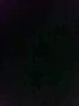 Hot Student00 online show from 11-29-25, 11:02