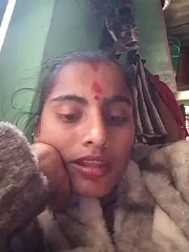 Snapshot of Rakcha_bhabi chatting on 11-30-25, 09:02 Rakcha bhabi online show from 11-30-25, 09:02