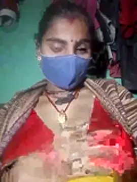 Snapshot of Rakcha_bhabi chatting on 12-01-25, 02:44 Rakcha bhabi online show from 12-01-25, 02:44