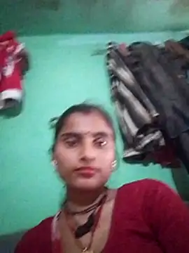 Rakcha bhabi online show from 12-02-25, 08:52