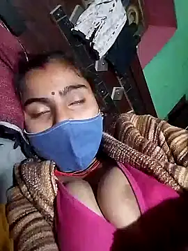 Rakcha bhabi online show from 12-03-25, 04:05