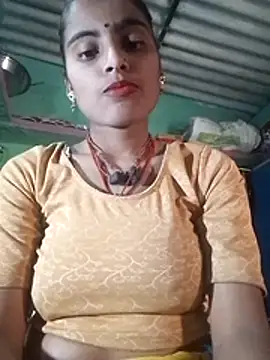 Rakcha bhabi online show from 12-04-25, 10:35