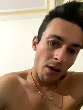 3turkish6model9 online show from 11-29-25, 06:22