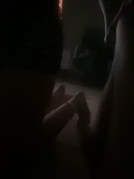 Snapshot of 3turkish6model9 chatting on 02-04-26, 01:55 3turkish6model9 online show from 02-04-26, 01:55