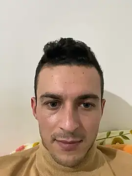 Snapshot of 3turkish6model9 chatting on 02-14-26, 01:57 3turkish6model9 online show from 02-14-26, 01:57