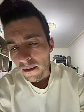 Snapshot of 3turkish6model9 chatting on 02-24-26, 07:45 3turkish6model9 online show from 02-24-26, 07:45