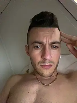 Snapshot of 3turkish6model9 chatting on 03-04-26, 05:57 3turkish6model9 online show from 03-04-26, 05:57