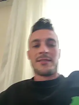 Snapshot of 3turkish6model9 chatting on 03-15-26, 08:09 3turkish6model9 online show from 03-15-26, 08:09