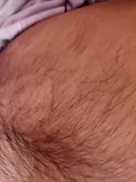 As your choice online show from 12-01-25, 07:41