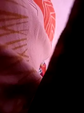 As your choice online show from 12-04-25, 07:11