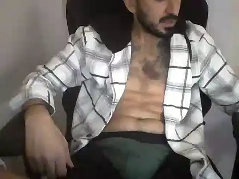 dark blue90 online show from 11-29-25, 12:30