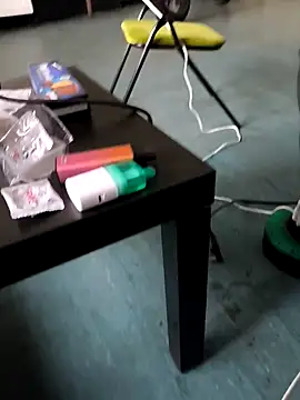 Snapshot of newusrr123678 chatting on 11-29-25, 12:30 newusrr123678 online show from 11-29-25, 12:30