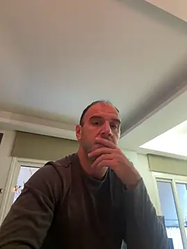 johntheking21 online show from 11-29-25, 12:08