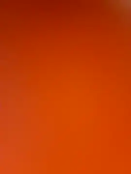 Snapshot of SpunMrThikDik chatting on 03-30-26, 08:26 SpunMrThikDik online show from 03-30-26, 08:26