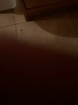 Snapshot of Chcemto1616 chatting on 03-02-26, 06:48 Chcemto1616 online show from 03-02-26, 06:48