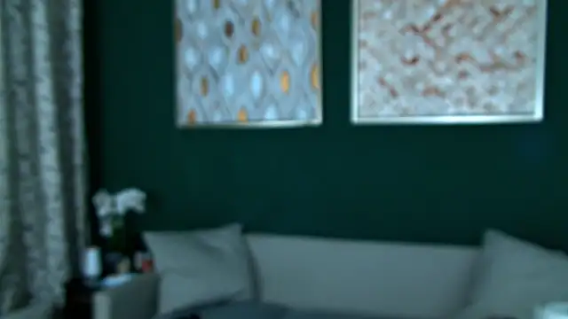 Snapshot of RoxanneJoy chatting on 02-04-26, 05:24 RoxanneJoy online show from 02-04-26, 05:24