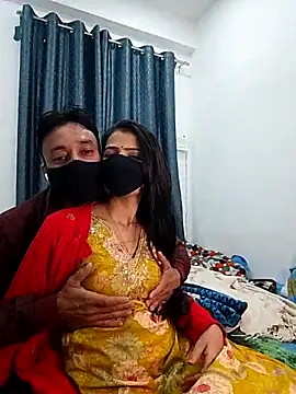 Snapshot of Somya_Rishi chatting on 11-29-25, 02:31 Somya Rishi online show from 11-29-25, 02:31