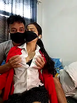 Snapshot of Somya_Rishi chatting on 12-02-25, 02:39 Somya Rishi online show from 12-02-25, 02:39