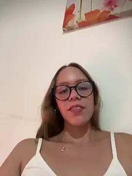 MissNaughtyClass online show from 07-24-26, 01:53