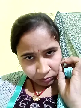 Snapshot of Dom_sexe chatting on 12-14-25, 02:22 Dom sexe online show from 12-14-25, 02:22